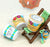 K-Cup Coffee Favors - Personalized