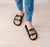 Women's Slide Sandals - Babe