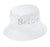 Reversible Bride Bucket Hat