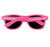Bridal Party Sunglasses - Pink