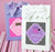 Sweet Shoppe Candy Boxes - Sweet Sixteen or 15