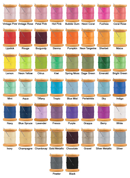 Personalized Woven Straw Tote Bag