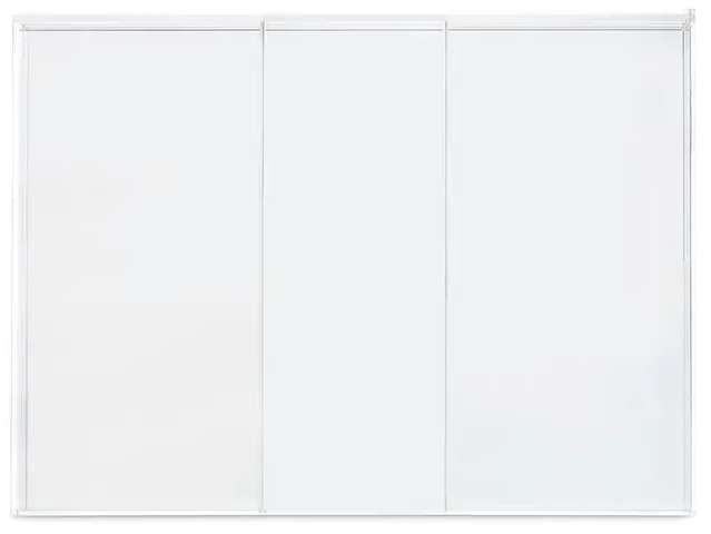 Clearly Love Unity Sand Photo Frame