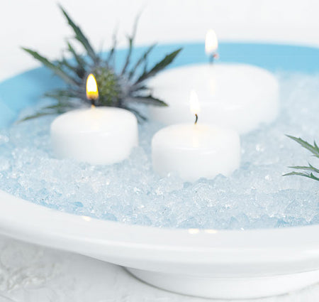 Small Package Mystic Crystals