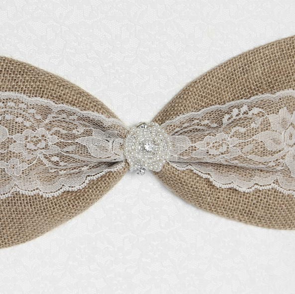 Selina Wedding Memory Book