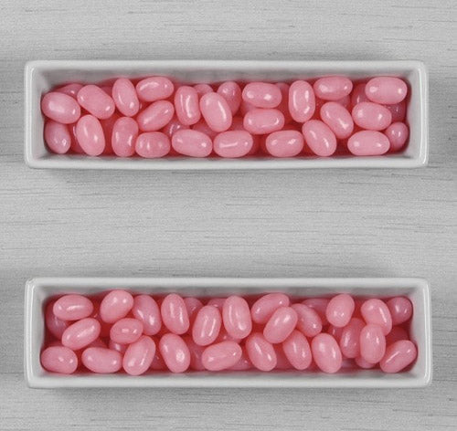 Equal Sign Ceramic Candy Dishes