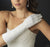Above Elbow Length Bridal Gloves