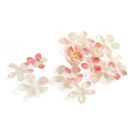 Cherry Blossom Petals