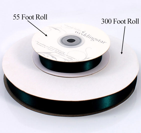 Personalized Favor Ribbon