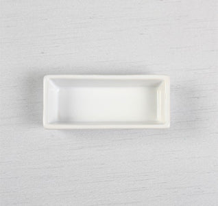 Dash Ceramic Candy Dish