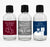 Custom Hand Sanitizer (2oz) - Silhouette Collection
