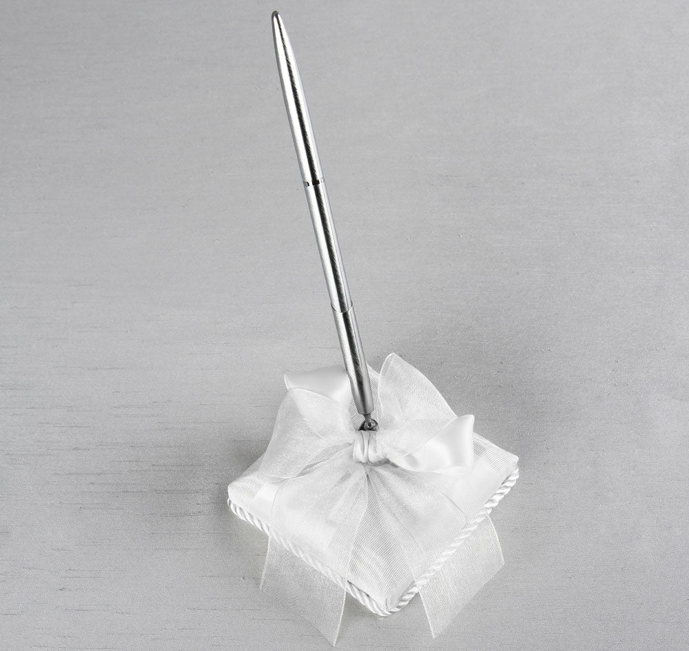 Tres Beau Wedding Pen