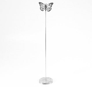 Butterfly Stationery Holders (Set of 6)