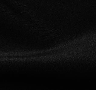 Wrist  Bridal Gloves - Satin