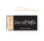 Personalized Matchbox - One Hot Match - Pack of 50