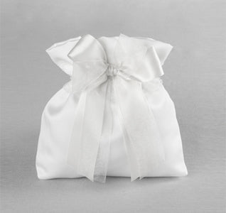 Tres Beau Wedding Money Bag