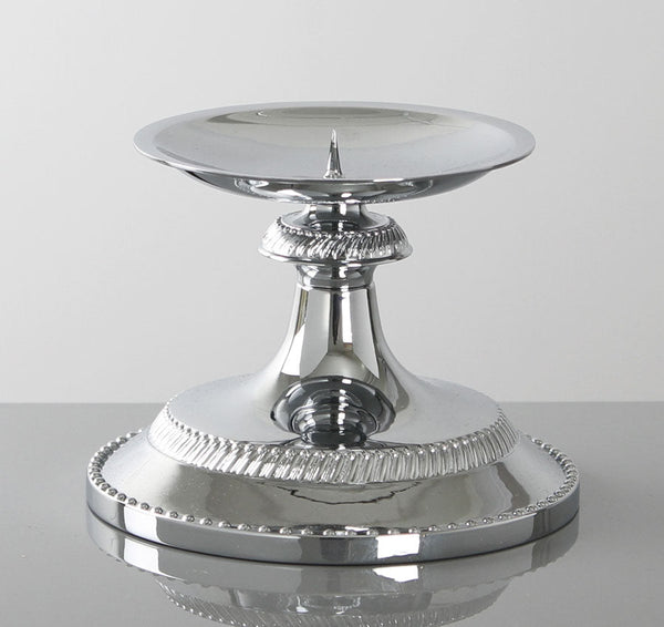 Beaded Unity Stand - The Wedding Outlet