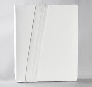 Audrey Wedding Memory Book