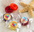 Life Savers Candy Favors - Personalized