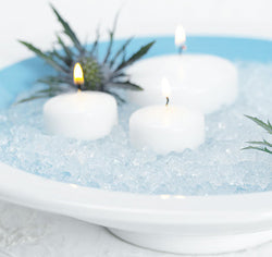 Small Package Mystic Crystals