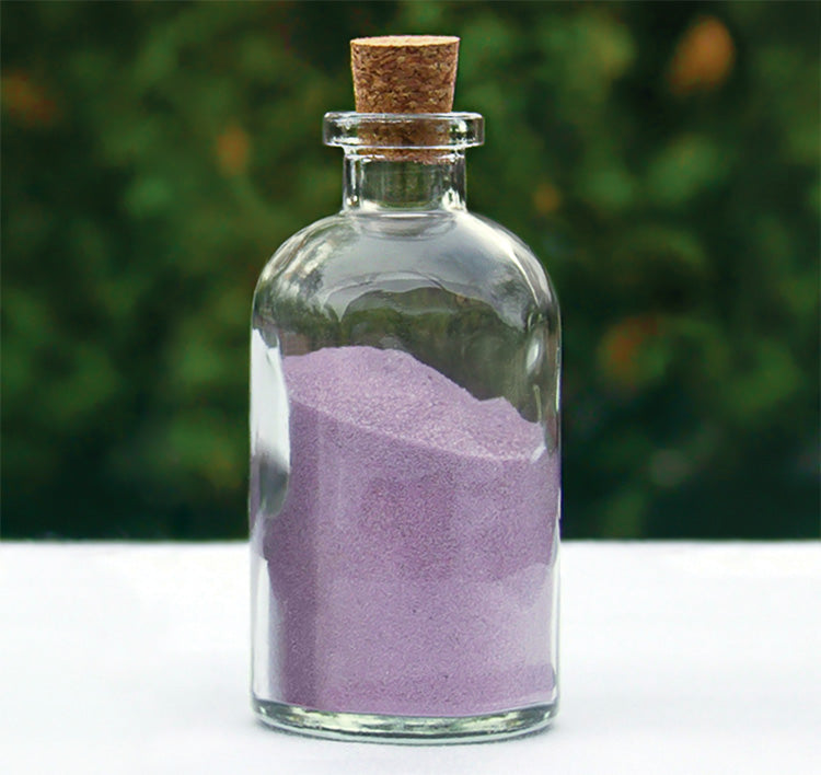 Unity Sand Ceremony Decanter Set