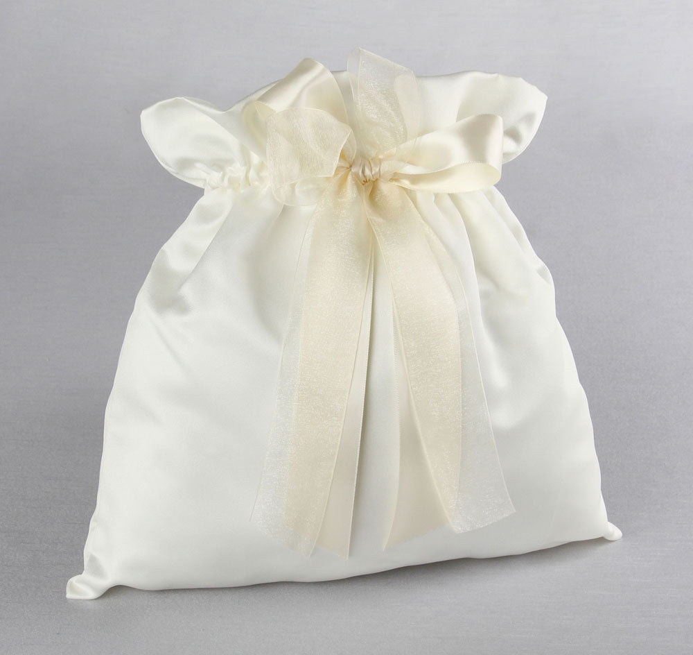 Tres Beau Wedding Money Bag