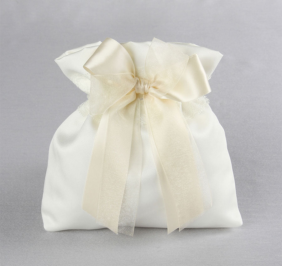 Tres Beau Purse