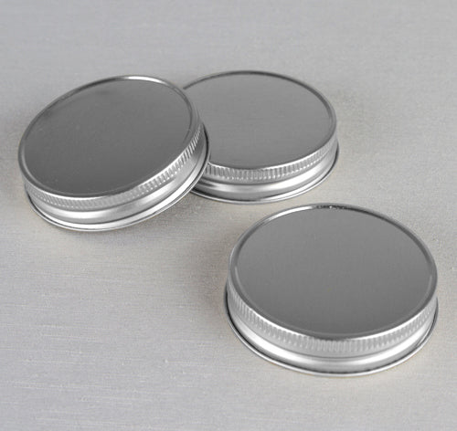 Sand Ceremony Mason Jar Lids