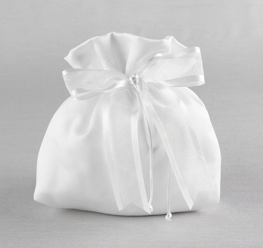 Simplicity Purse