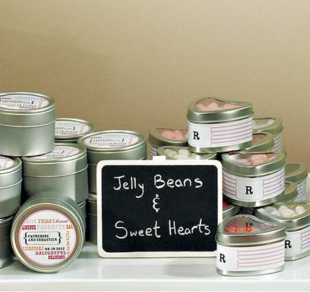 Wooden Black Board With Clip