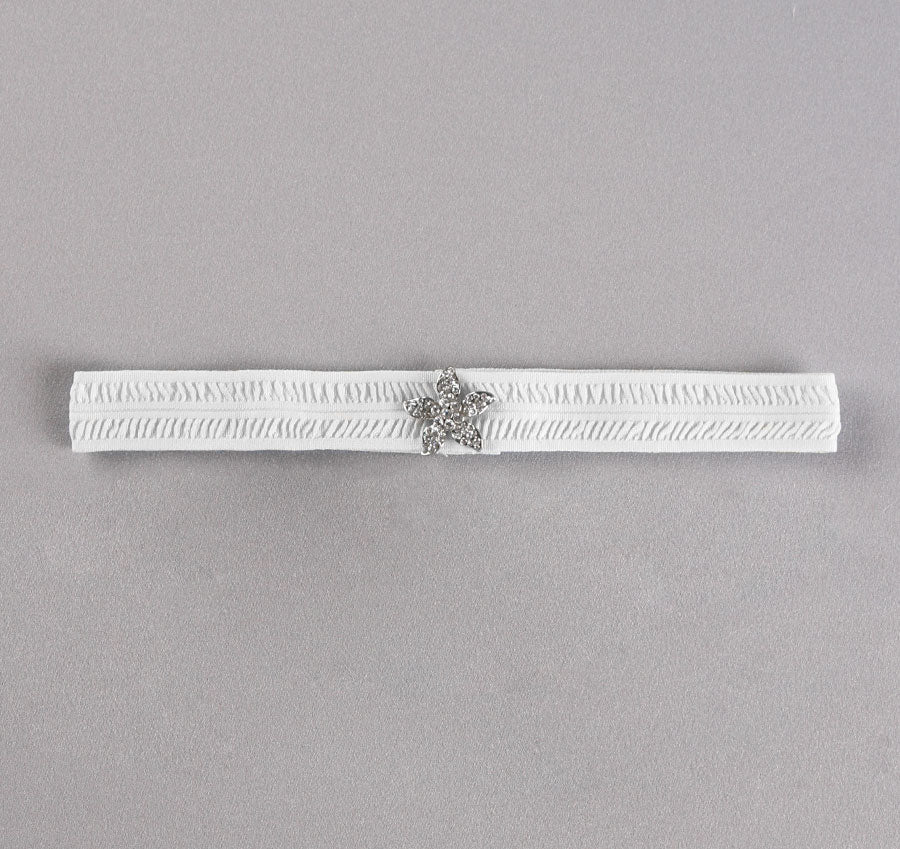 Sydney Bridal Garter