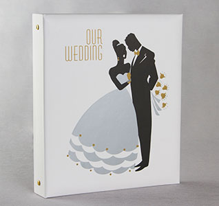 Ty Wilson Photo Album