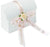 From the Happy Couple Wedding Favor Ribbon