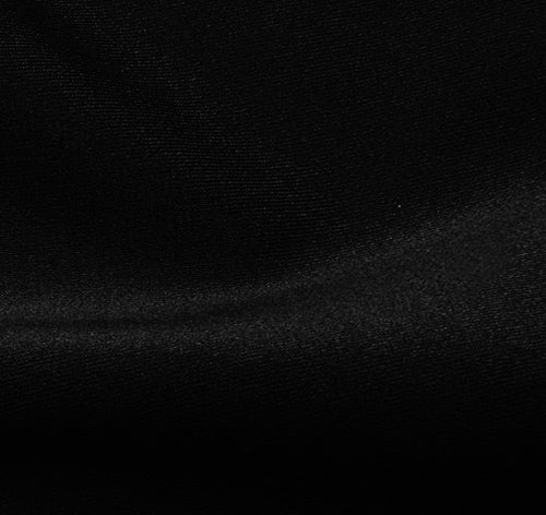 Wrist  Bridal Gloves - Satin