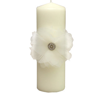 Chloe Unity Candle