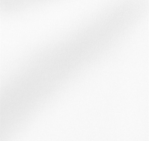 Wrist  Bridal Gloves - Satin