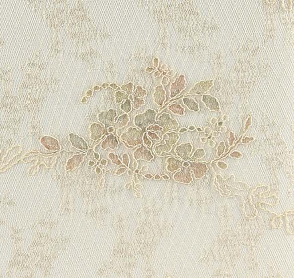 Florence Wedding Memory Book