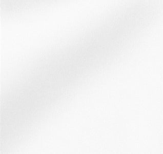 Wrist  Bridal Gloves - Satin