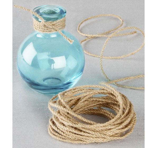 Jute Cord