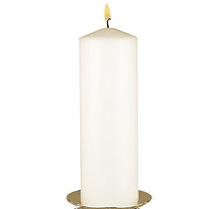 Wedding Unity Candle