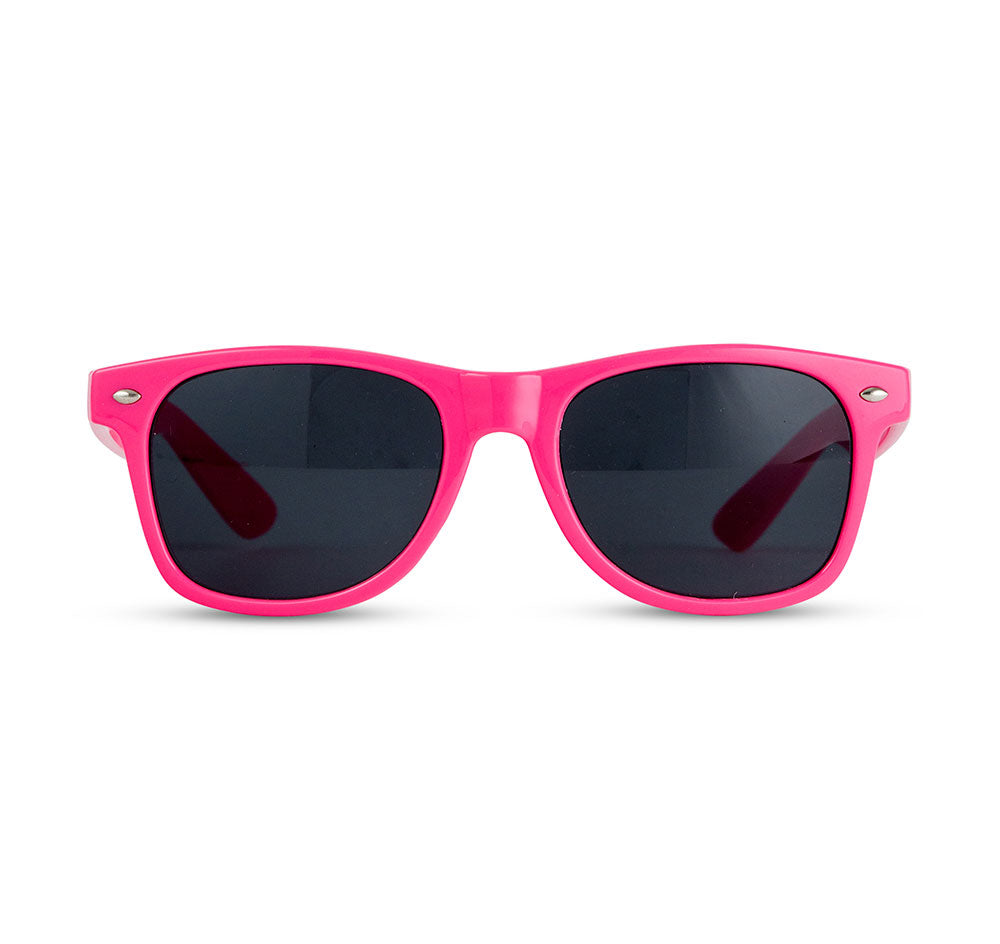 Bridal Party Personalized Sunglasses