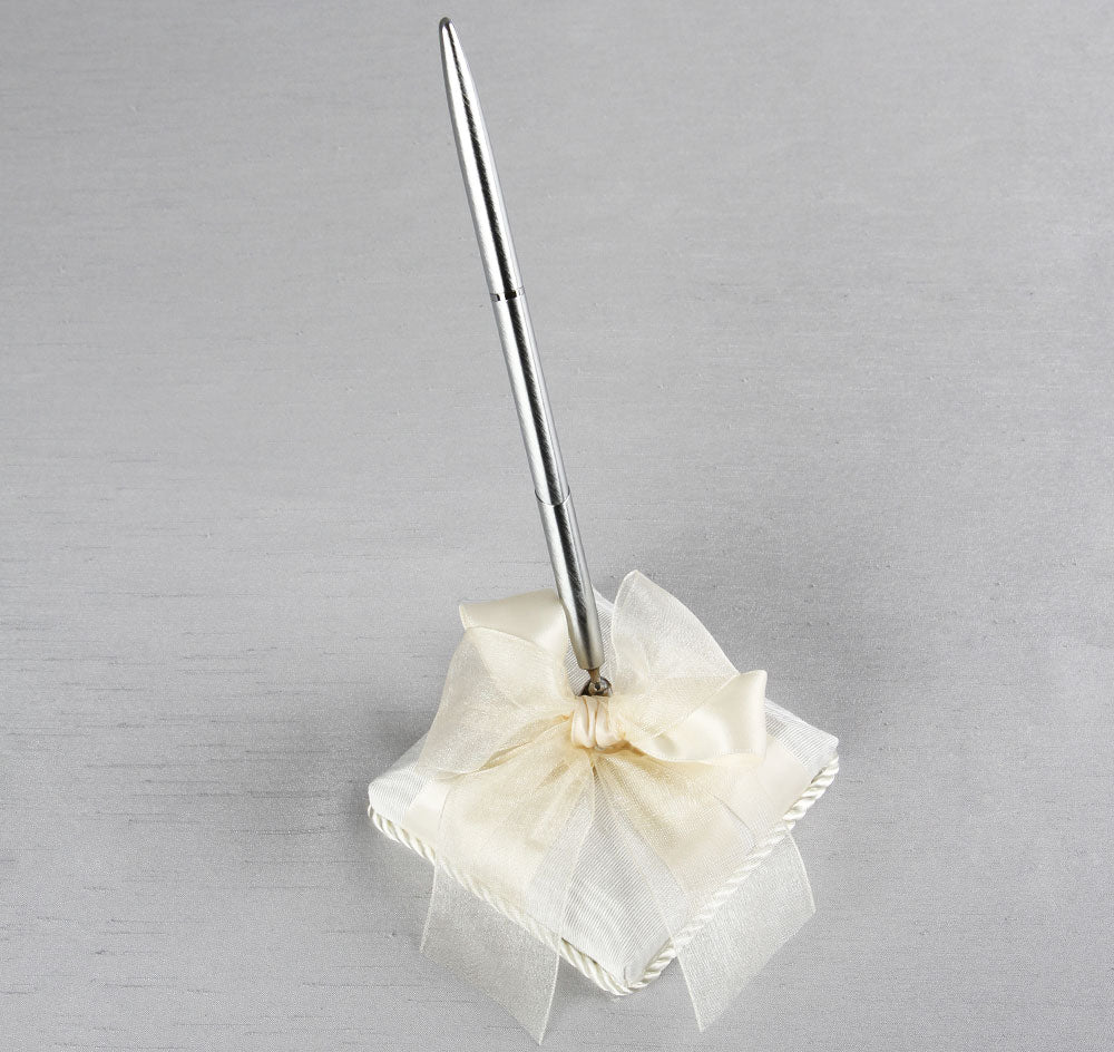 Tres Beau Wedding Pen