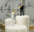 Guitar Love Serenade Groom Figurine