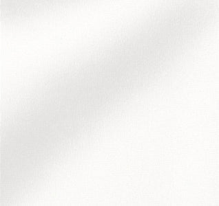 Wrist  Bridal Gloves - Satin