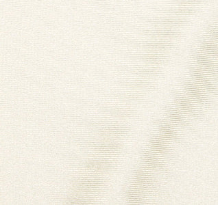 Wrist  Bridal Gloves - Satin