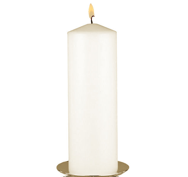 Wedding Unity Candle