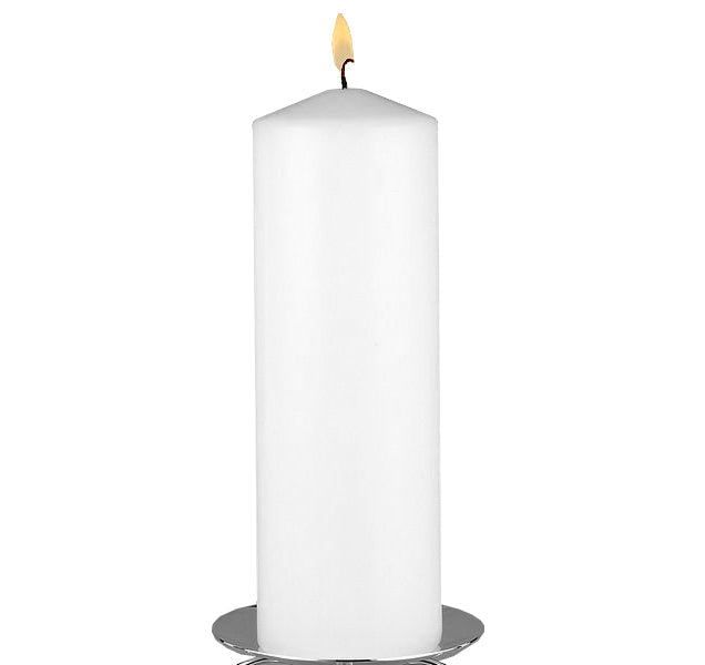 Wedding Unity Candle