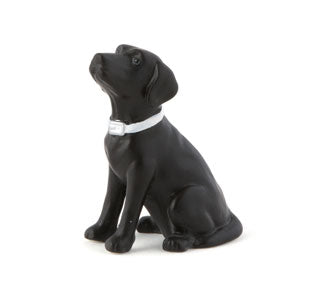Labrador Cake Topper