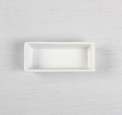 Dash Ceramic Candy Dish