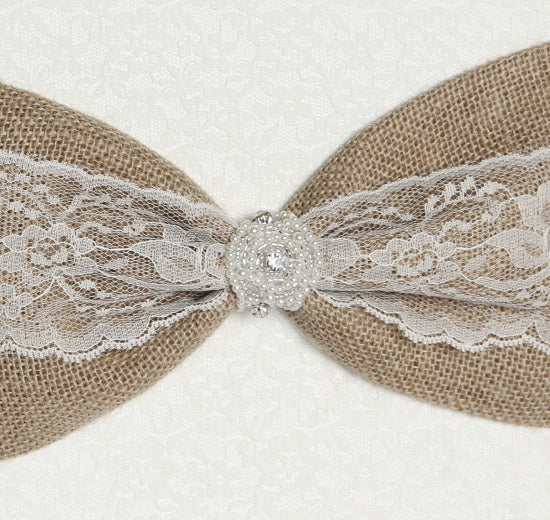 Selina Wedding Memory Book